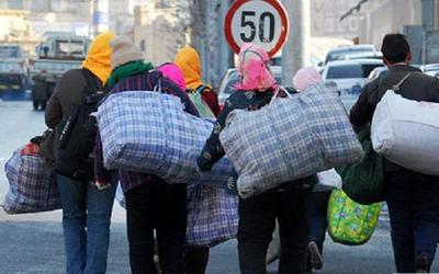 進廠打工全流程與注意事項詳解