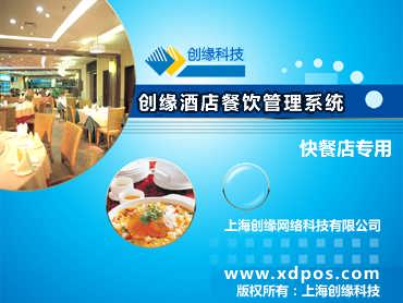 上海創緣網絡科技 以“錢眼商機分類”賦能上海網絡技術咨詢新生態