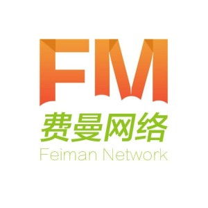 上海費曼網絡科技 深耕技術咨詢，驅動企業數字化未來